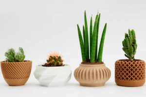 05_3dprintedwheatbran_greenfill3dmaspex_homegoods